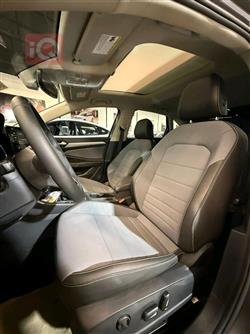 فولكسفاغن جيتا